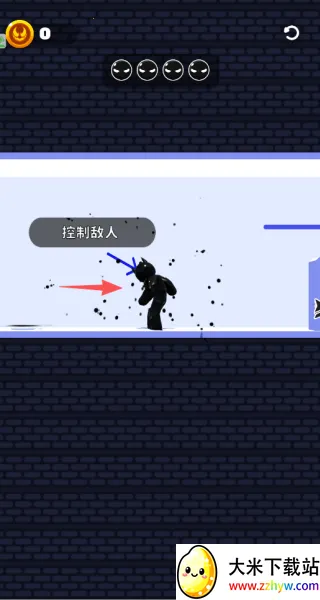 ����ð����v1.0.0 �ֻ����ͼ