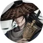 �������Ҷ�С��׿���ֻ���