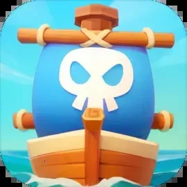 ���ķ��۰�׿���ֻ���