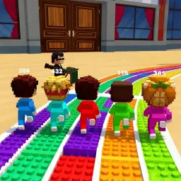 �ǻ۴�����