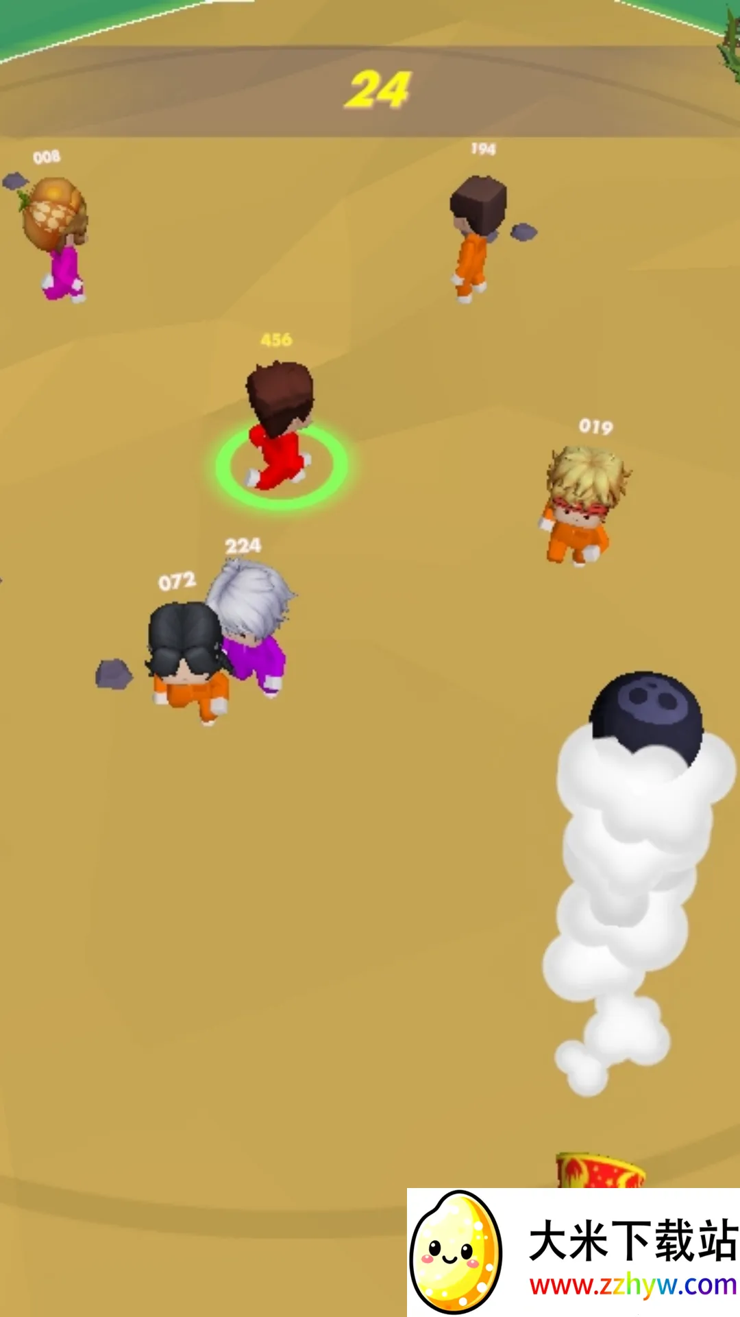 �ǻ۴�����v1.0.0 �ٷ������ͼ