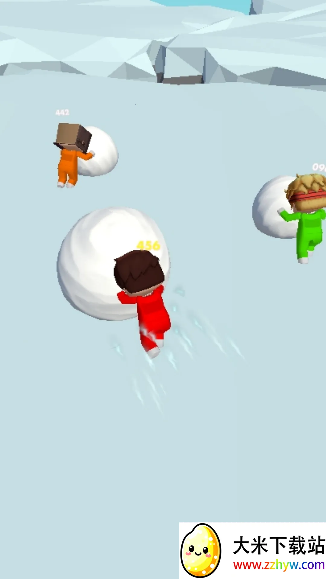 �ǻ۴�����v1.0.0 �ٷ������ͼ