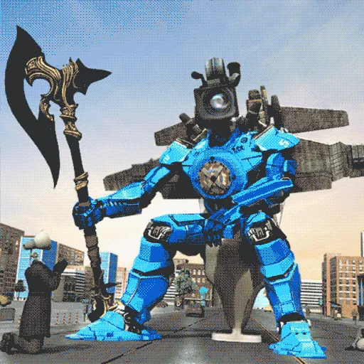 ��Ͱ�˳�ͻ2026�ٷ����°汾