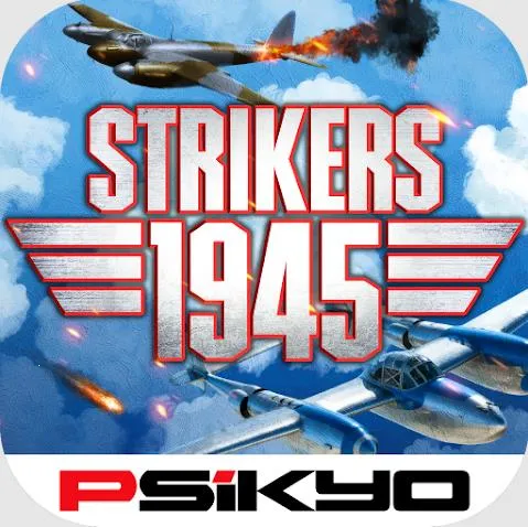 �����1945�������������ֻ���