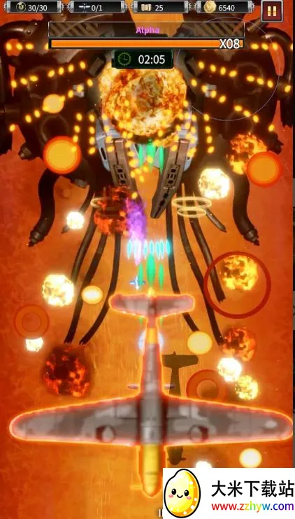 �����1945�������������ֻ���v1.0.8 ��Ѱ��ͼ