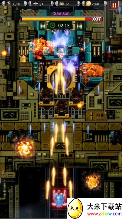 �����1945�������������ֻ���v1.0.8 ��Ѱ��ͼ