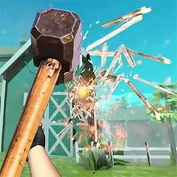 ȫ��һ�����