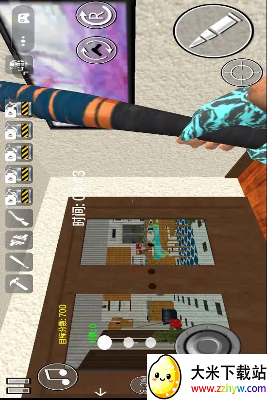 ȫ��һ�����v1.1 �ٷ������ͼ