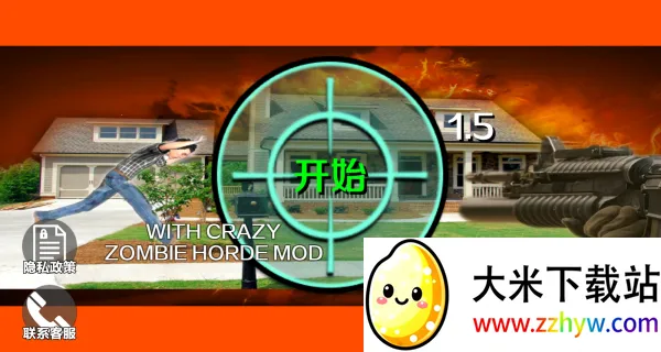 ȫ��һ�����