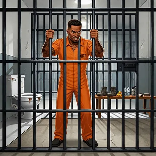 ��������2026�ٷ�����