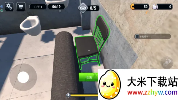 ��������2026�ٷ�����v1.0.0 �ٷ������ͼ