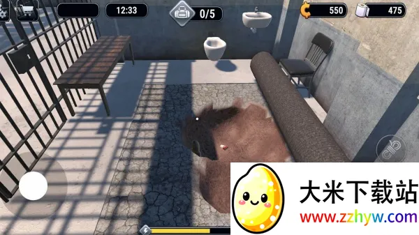 ��������2026�ٷ�����v1.0.0 �ٷ������ͼ