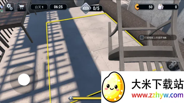 ��������2026�ٷ�����