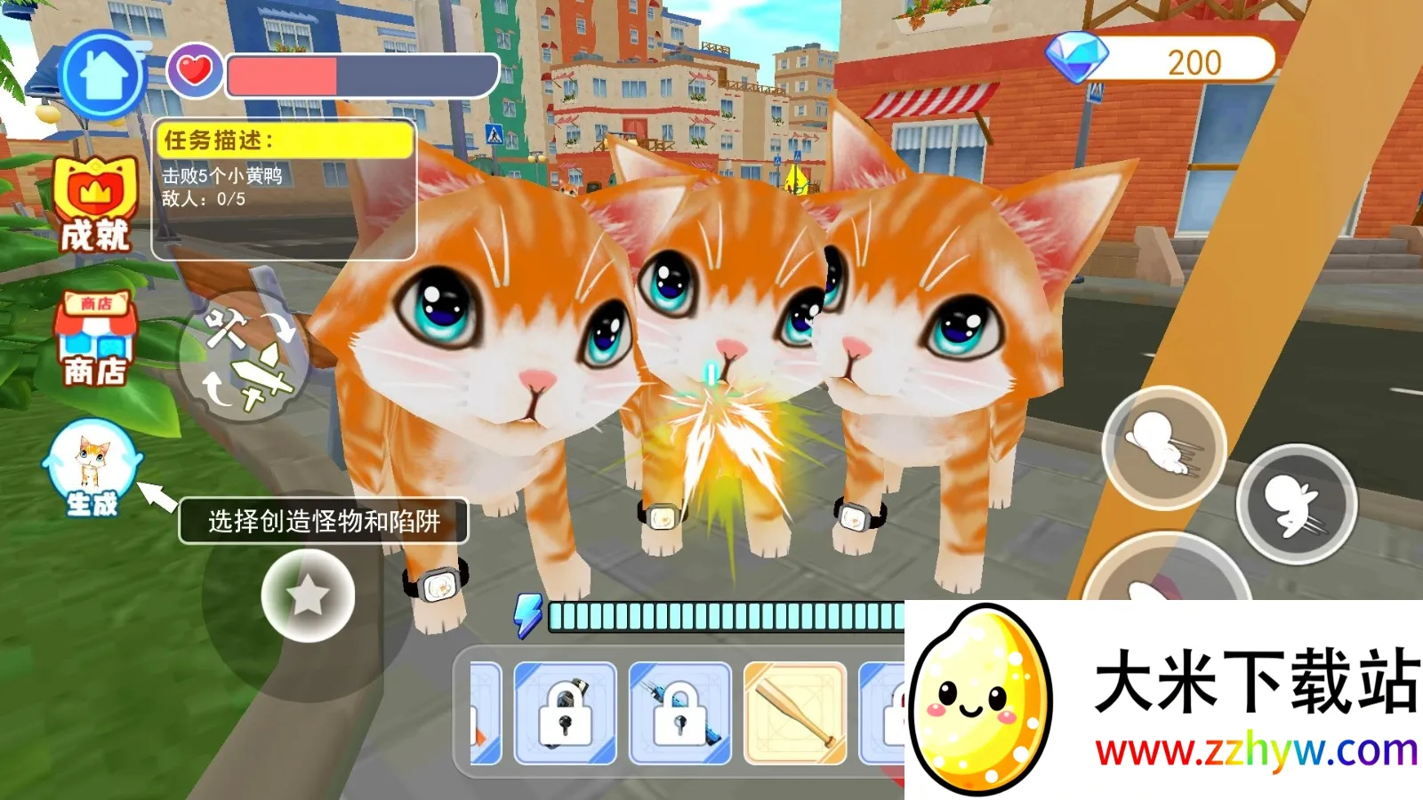 ������ģ��2026���ذ�װv1.0.1 ��Ѱ��ͼ