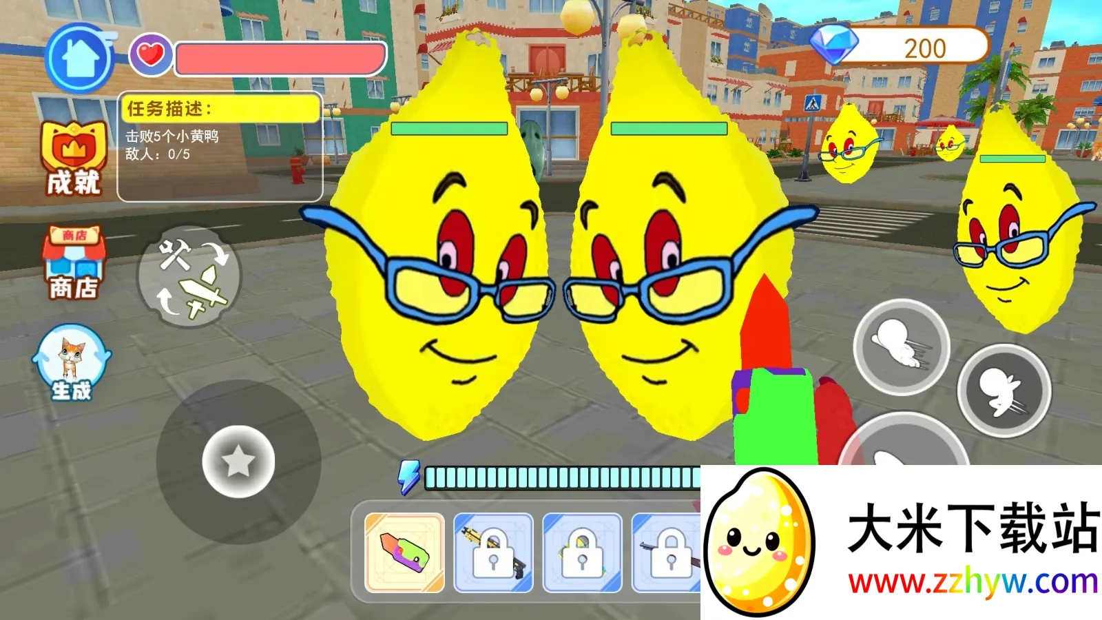 ������ģ��2026���ذ�װv1.0.1 ��Ѱ��ͼ