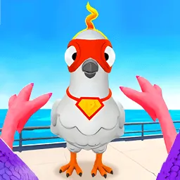 ������ģ��2026���ذ�װ