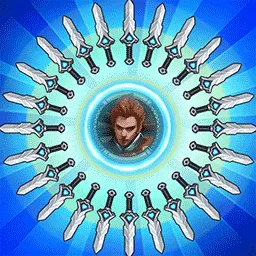 �ҵ��泬��