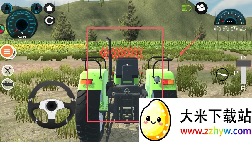 ģ��ũ��23nf