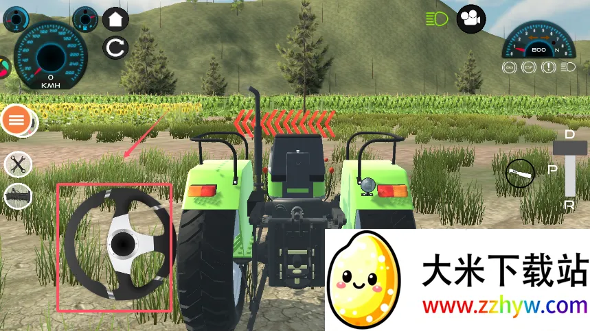 ģ��ũ��23nf