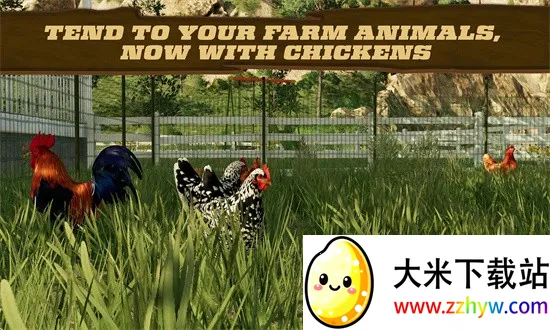 ģ��ũ��23nfv0.0.0.18.netflix �ֻ����ͼ