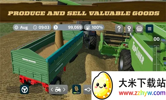 ģ��ũ��23nfv0.0.0.18.netflix �ֻ����ͼ