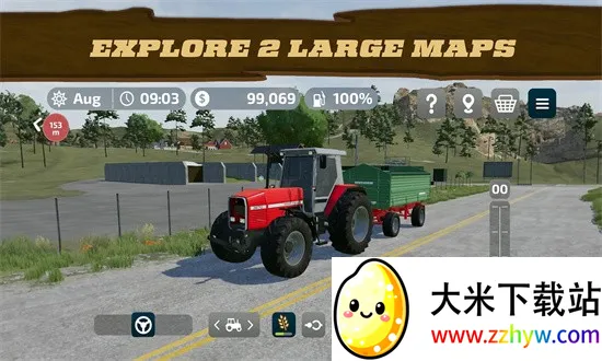 ģ��ũ��23nfv0.0.0.18.netflix �ֻ����ͼ