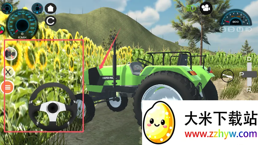 ģ��ũ��23nf