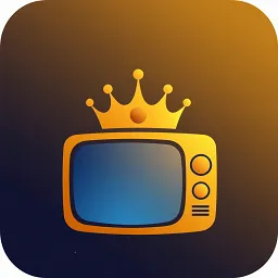 ����TV2026���°汾v1.0.9 �ٷ�����