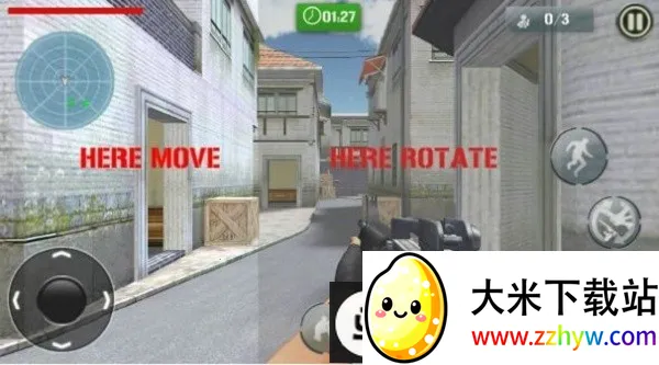 ���ս���ѻ��������ֻ���v1.11 ��Ѱ��ͼ