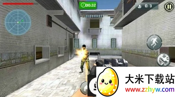 ���ս���ѻ��������ֻ���v1.11 ��Ѱ��ͼ