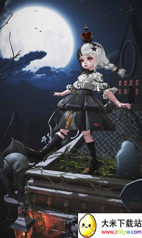 ProjectDoll��׿���ֻ���