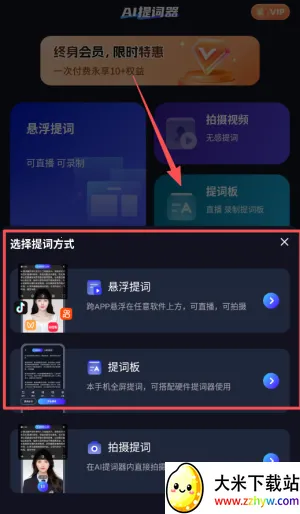 �ݹ������