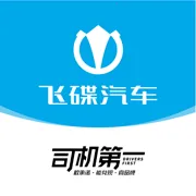 �ɵ��涴v1.7.03 �ٷ�����