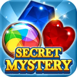 ��ʯ����֮��2026�ٷ����°汾