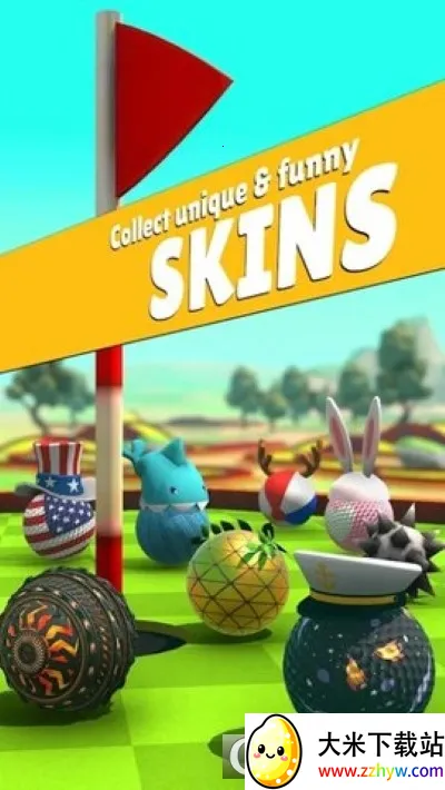 ��������߶���v0.32 �ֻ����ͼ