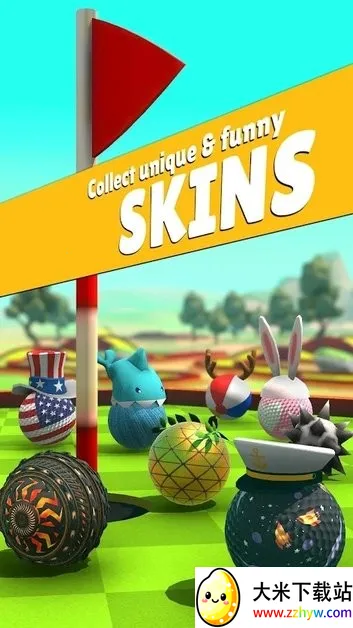 ��������߶���v0.32 �ֻ����ͼ