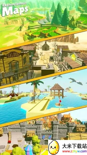 ��������߶���v0.32 �ֻ����ͼ