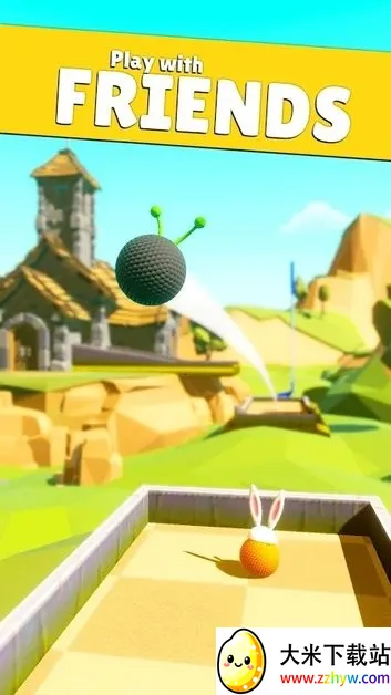 ��������߶���