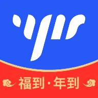 ��ԭ��v3.1.26 ��Ѱ�