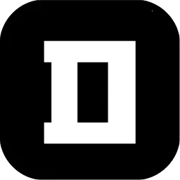 ��������2026�ٷ�����v1.3.3 ��׿��