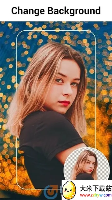 lumii photo editor�����ֻ���