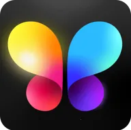 lumii photo editor�����ֻ���v1.621.148 ��׿��