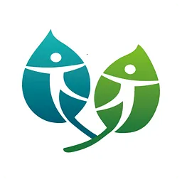 ��ҽ����������v3.132.1 ��׿��