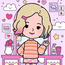 ���ż���С��