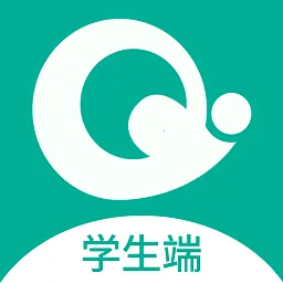 TFEQѧ����2026���ذ�װv2.17.14 ��Ѱ�