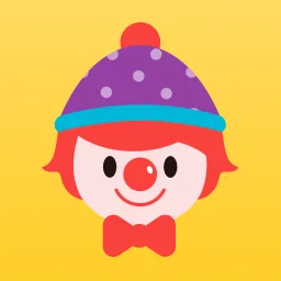 �𱦱�����v9.25.3 ��׿��