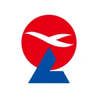 �����ǻ���Ӫ2026���ذ�װv1.0.4 ��׿��