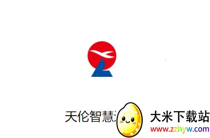 �����ǻ���Ӫ2026���ذ�װ