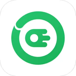 e����v1.0.2 �ٷ�����