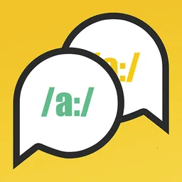 Ӣ�����귢�����v1.0.0 ��Ѱ�